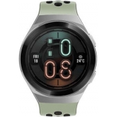 Huawei Watch GT 2e Huawei