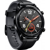 Huawei Watch GT