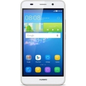 Huawei Y6