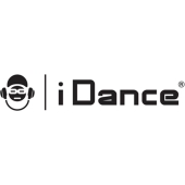 iDance