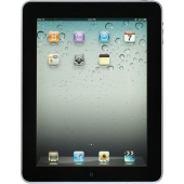 iPad 1 Apple