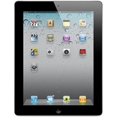 iPad 2 Apple