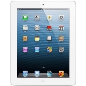 iPad 3 Apple