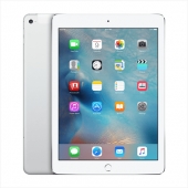 iPad Air 2 Apple