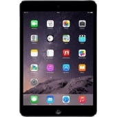 iPad Mini