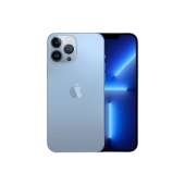 iPhone 14 Pro Max Apple