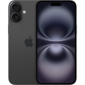 iPhone 16 Plus