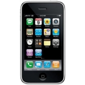 iPhone 3g(s)