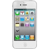 iPhone 4 Apple