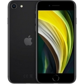 iPhone SE (2020) Apple