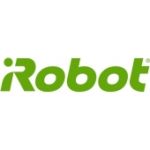 iRobot