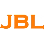 JBL