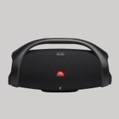 JBL Boombox