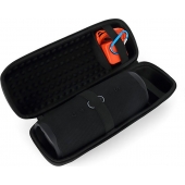 JBL Charge 4 Carrying Case Opberghoes