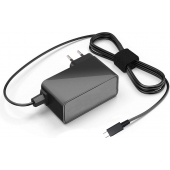 JBL CLUB 700BT power adapter