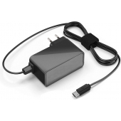 Jam Double Chill - Power Adapter