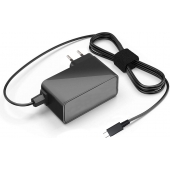 JBL Flip 6 power adapter