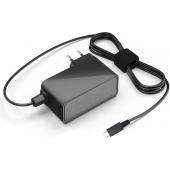 JBL GO 3 power adapter