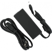 JBL Horizon adapter