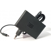 JBL Horizon Power Adapter - Origineel