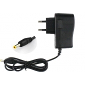 JBL OnBeat aWake - Power adapter