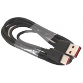 JBL Oplaadkabel - Origineel - USB-C - 1 Meter