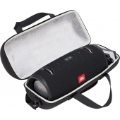 JBL Xtreme 2 Carrying Case Opberghoes