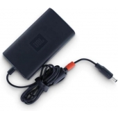 JBL Xtreme 2 Power adapter - Origineel -