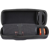 JBL Xtreme 3 Carrying Case Opberghoes