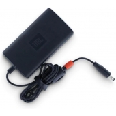 JBL Xtreme Power adapter - Origineel -