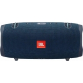 JBL Xtreme series