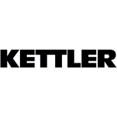 Kettler