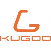 KUGOO