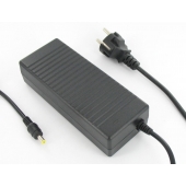 Laptop AC Adapter 120W - ADP-120ZB BB