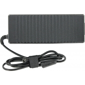 Laptop huismerk AC Adapter 120 Watt (6.5x4.5mm)