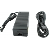 Huismerk AC Adapter 120W (4,5x3,0mm rond pin)