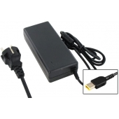 Huismerk laptop AC Adapter 135W (Square 11x5,6mm)