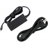 Laptop AC Adapter 18W - KP.01801.005