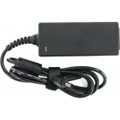 Huismerk laptop AC Adapter 33W (4.0 x 1.35 mm)