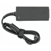 Laptop AC Adapter 40 Watt - huismerk