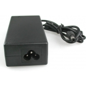 Laptop AC Adapter 45W (5,5 x 2,5mm rond)