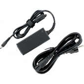 Laptop AC Adapter 45W - 0A001-00230000