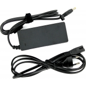 Huismerk Sony Laptop AC Adapter 45W (4.8x1.7mm)