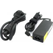 Laptop AC Adapter 45W (4,0 x 1,7mm rond)