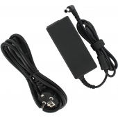 Huismerk laptop AC Adapter 60 Watt (6,5mm x 4,4mm rond)