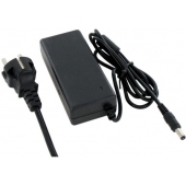 Laptop AC Adapter 65W (5.5 x 2.5 connector)