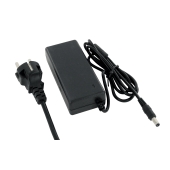 Huismerk laptop AC Adapter 65W (5.5 x 2.5 connector)