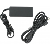 Huismerk laptop AC Adapter 65W (4,8 x 1,7mm rond long tip)
