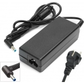images/products/thumbs/laptop-ac-adapter-65w-p0172535.jpg