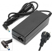 Huismerk Laptop AC Adapter 65W (4,5x3,0mm rond )